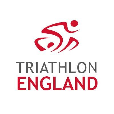 British Triathlon